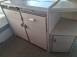 Vand rulota 1999 934610 poza 3